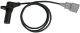 HELLA Impulsgeber, Kurbelwelle 6PU 009 167-261