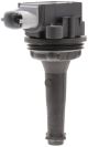 HELLA Zündspule 5DA 193 175-801