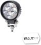 HELLA Arbeitsscheinwerfer 1G0 357 000-011