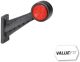 HELLA Umrissleuchte 2XS 357 004-031