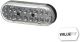 HELLA Heckleuchte 2SD 357 022-011