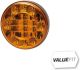 HELLA Blinkleuchte 2BA 357 027-021