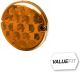 HELLA Blinkleuchte 2BA 357 028-021