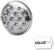 HELLA Rückfahrleuchte 2ZR 357 028-041