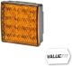 HELLA Blinkleuchte 2BA 357 029-131