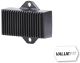 HELLA Steuergerät, Beleuchtung 5DS 357 030-101
