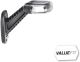 HELLA Umrissleuchte 2XS 357 007-011