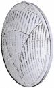 HELLA Streuscheibe, Hauptscheinwerfer 9ES 012 060-011