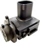 HELLA Sensor, Luftgüte 6PX 012 684-041