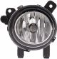 HELLA Nebelscheinwerfer 1N0 354 990-031