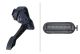 HELLA Sensor, Fahrpedalstellung 6PV 010 946-211