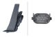 HELLA Sensor, Fahrpedalstellung 6PV 010 946-281