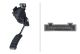 HELLA Sensor, Fahrpedalstellung 6PV 010 946-321