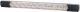 HELLA Blinkleuchte 2BA 980 888-011