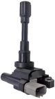 HELLA Zündspule 5DA 358 000-391
