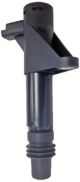 HELLA Zündspule 5DA 358 000-431