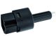 HELLA Bremslichtschalter 6DD 008 622-951