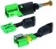 HELLA Bremslichtschalter 6DD 008 622-961