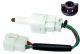 HELLA Bremslichtschalter 6DD 008 622-981