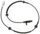 HELLA Sensor, Raddrehzahl 6PU 012 039-931