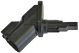 HELLA Sensor, Raddrehzahl 6PU 012 039-951