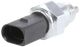 HELLA Schalter, Rückfahrleuchte 6ZF 008 621-381