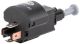 HELLA Bremslichtschalter 6DD 008 622-821