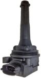 HELLA Zündspule 5DA 358 000-071