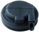 HELLA Kappe, Hauptscheinwerfer 9GH 152 654-007