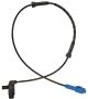 HELLA Sensor, Raddrehzahl 6PU 012 806-071