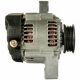 HELLA Generator 8EL 011 712-271