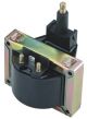 HELLA Zündspule 5DA 358 000-851