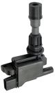 HELLA Zündspule 5DA 358 057-061