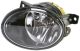 HELLA Nebelscheinwerfer 1N0 011 250-361