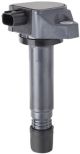 HELLA Zündspule 5DA 358 000-991