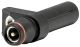 HELLA Impulsgeber, Kurbelwelle 6PU 012 680-021
