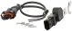 HELLA Sensor, Nockenwellenposition 6PU 012 681-011