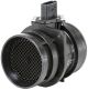 HELLA Luftmassenmesser 8ET 009 149-581