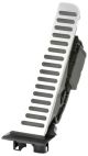 HELLA Sensor, Fahrpedalstellung 6PV 011 039-711