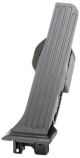 HELLA Sensor, Fahrpedalstellung 6PV 008 890-701