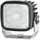 HELLA Arbeitsscheinwerfer 1GA 995 606-071