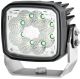 HELLA Arbeitsscheinwerfer 1GA 995 606-081