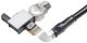 HELLA Sensor, Batteriemanagement 6PK 012 835-911