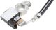 HELLA Sensor, Batteriemanagement 6PK 010 562-911