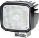 HELLA Arbeitsscheinwerfer 1GA 995 606-001