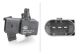 HELLA Sensor, Abgasdruck 6PP 009 409-021