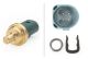 HELLA Sensor, Kühlmitteltemperatur 6PT 009 107-141