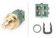 HELLA Sensor, Kühlmitteltemperatur 6PT 009 107-541