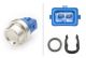 HELLA Sensor, Kühlmitteltemperatur 6PT 009 107-551