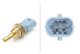 HELLA Sensor, Kühlmitteltemperatur 6PT 009 107-611